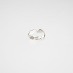 Tidal Pool Ring