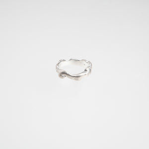 Tidal Pool Ring