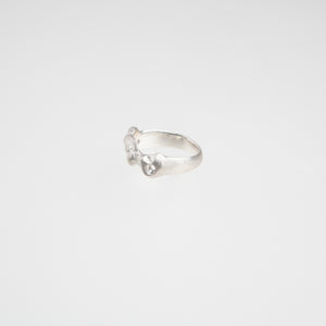Tidal Pool Ring