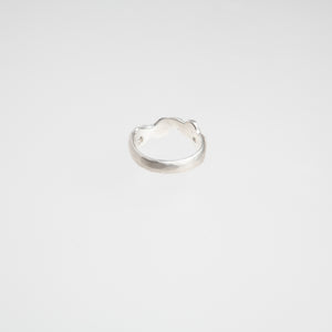 Tidal Pool Ring