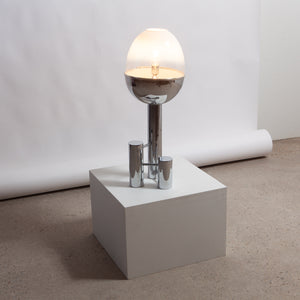 Post Modern Table Lamp