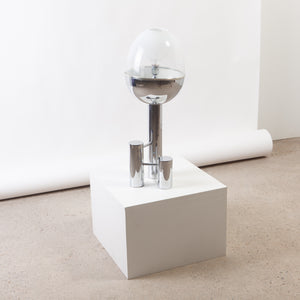 Post Modern Table Lamp