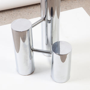 Post Modern Table Lamp