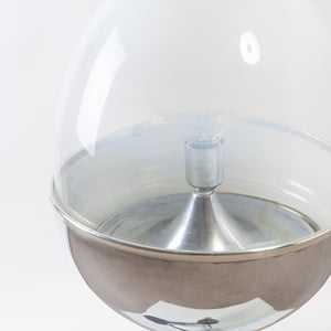 Post Modern Table Lamp