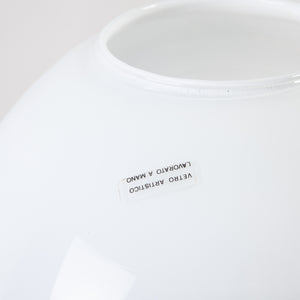 Post Modern Table Lamp