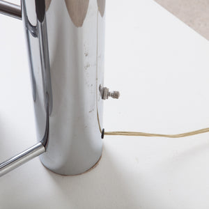 Post Modern Table Lamp