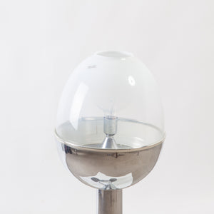 Post Modern Table Lamp