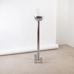 Post Modern Floor Lamp
