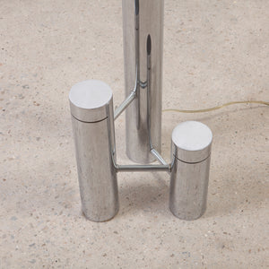 Post Modern Floor Lamp