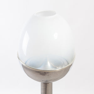 Post Modern Floor Lamp