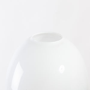 Post Modern Floor Lamp