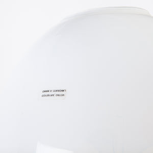 Post Modern Floor Lamp