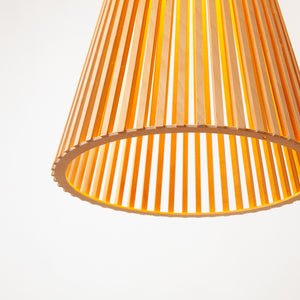 Secto 4200 Birch Pendant Lamp