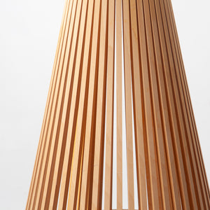 Secto 4200 Birch Pendant Lamp