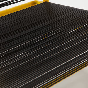 'Spaghetti' Lounge Chair