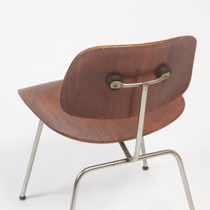 Eames 1950s Plywood DCM