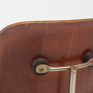Eames 1950s Plywood DCM