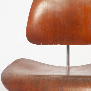 Eames 1950s Plywood DCM