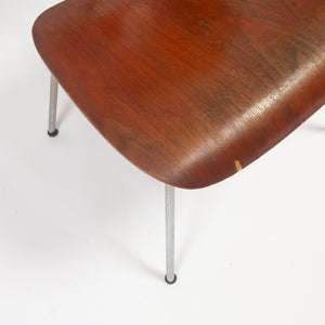 Eames 1950s Plywood DCM