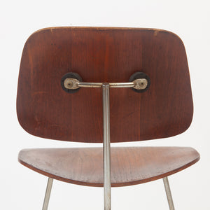 Eames 1950s Plywood DCM