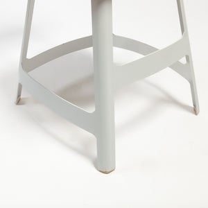 Yardbird Dining Chairs by Sean Dix