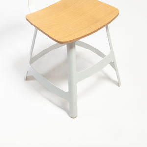 Yardbird Dining Chairs by Sean Dix