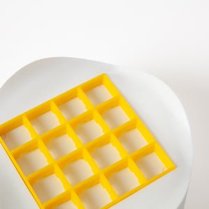Set of 8 Vintage Coasters