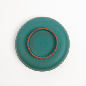 Vintage Ceramic Bowl