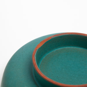 Vintage Ceramic Bowl