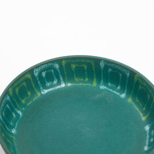 Vintage Ceramic Bowl