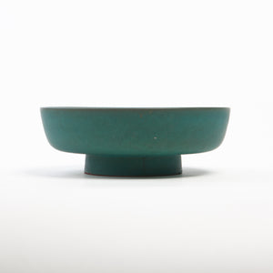 Vintage Ceramic Bowl