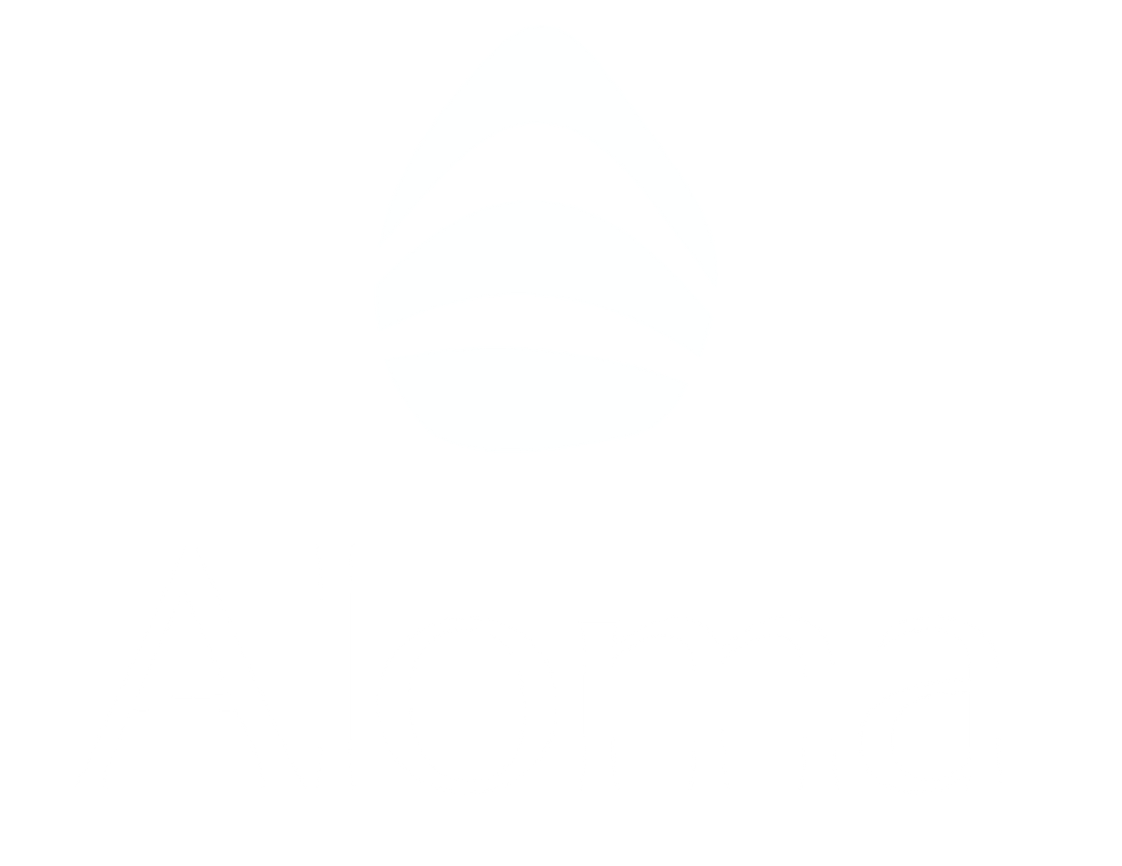 Aloma