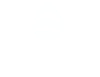 Aloma