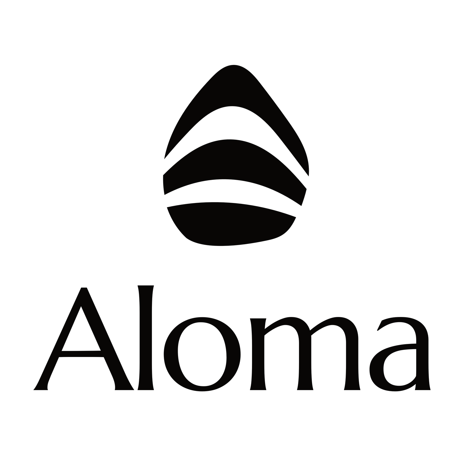 Aloma