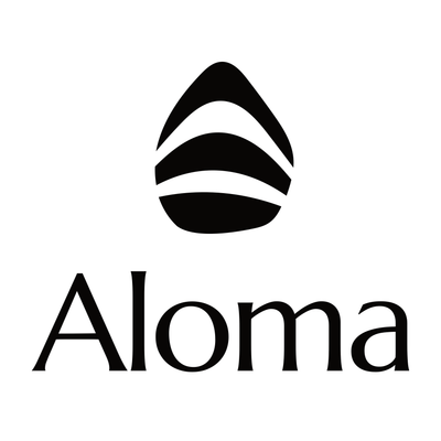 Aloma