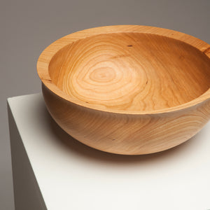 Cherry Bowl