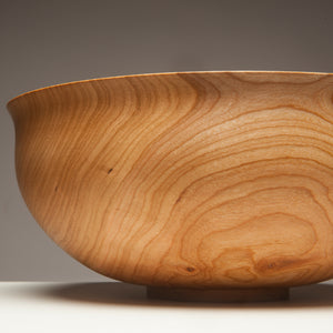 Cherry Bowl