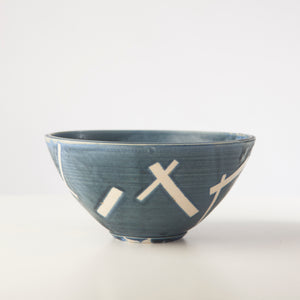 Ceramic Bowl