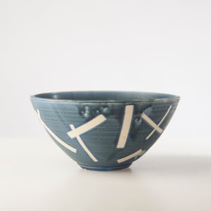 Ceramic Bowl