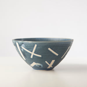 Ceramic Bowl