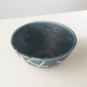 Ceramic Bowl