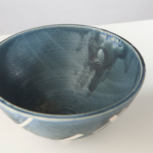 Ceramic Bowl