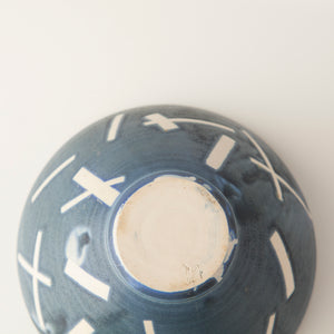 Ceramic Bowl