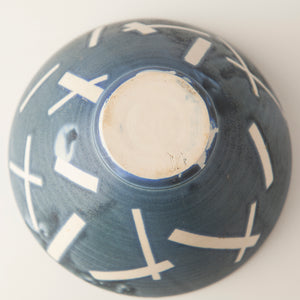 Ceramic Bowl