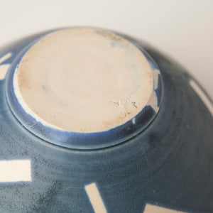 Ceramic Bowl