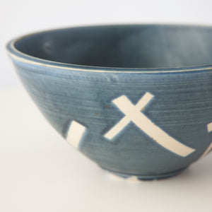 Ceramic Bowl