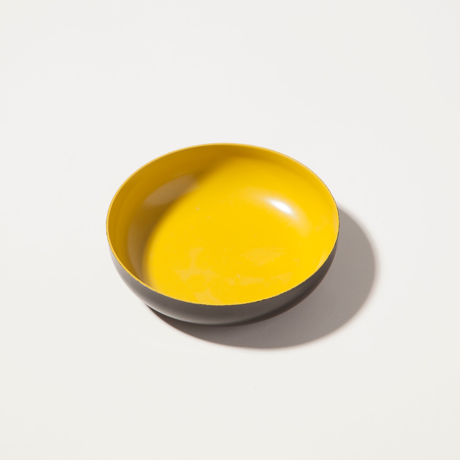 Laurids Lønborg Dish