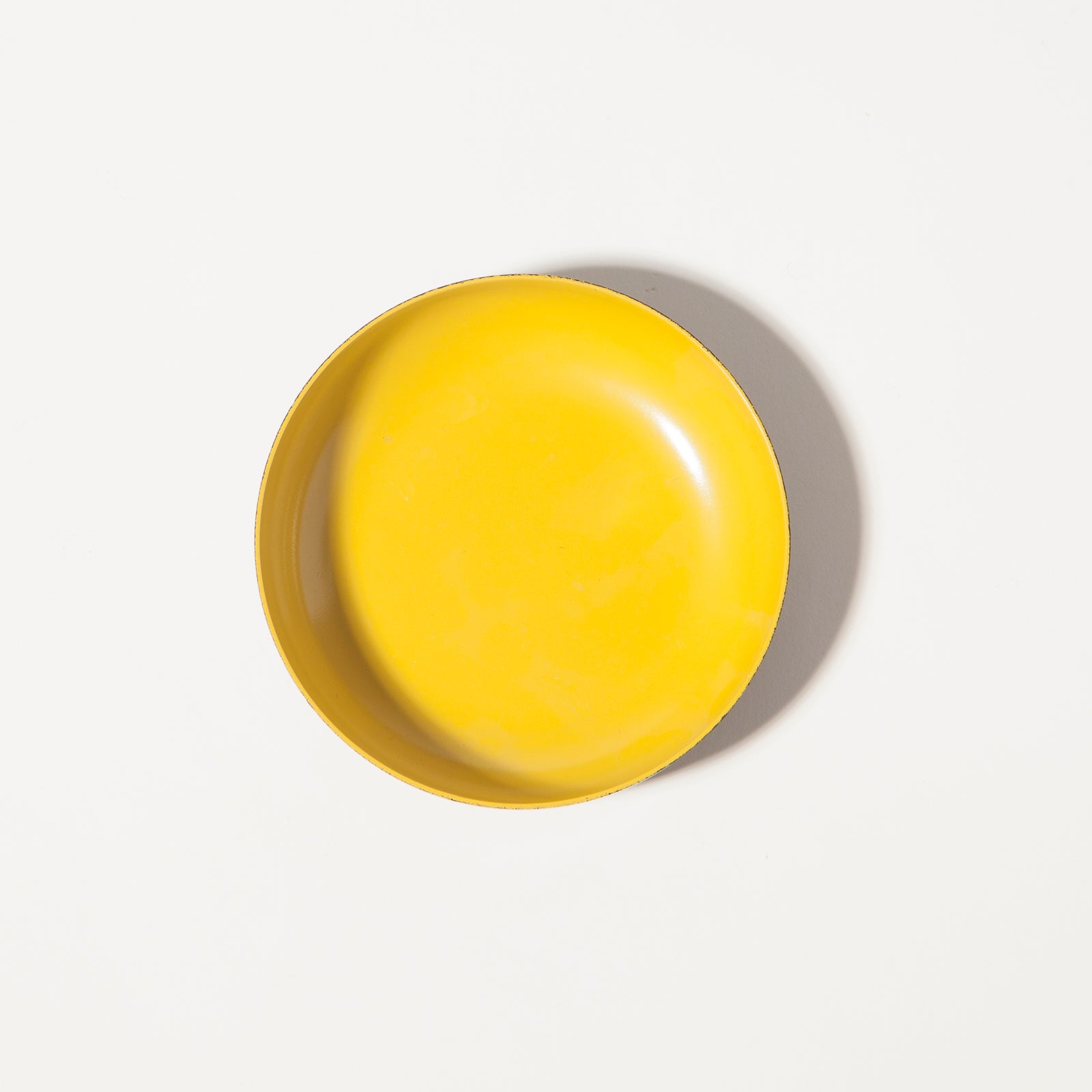 Laurids Lønborg Dish