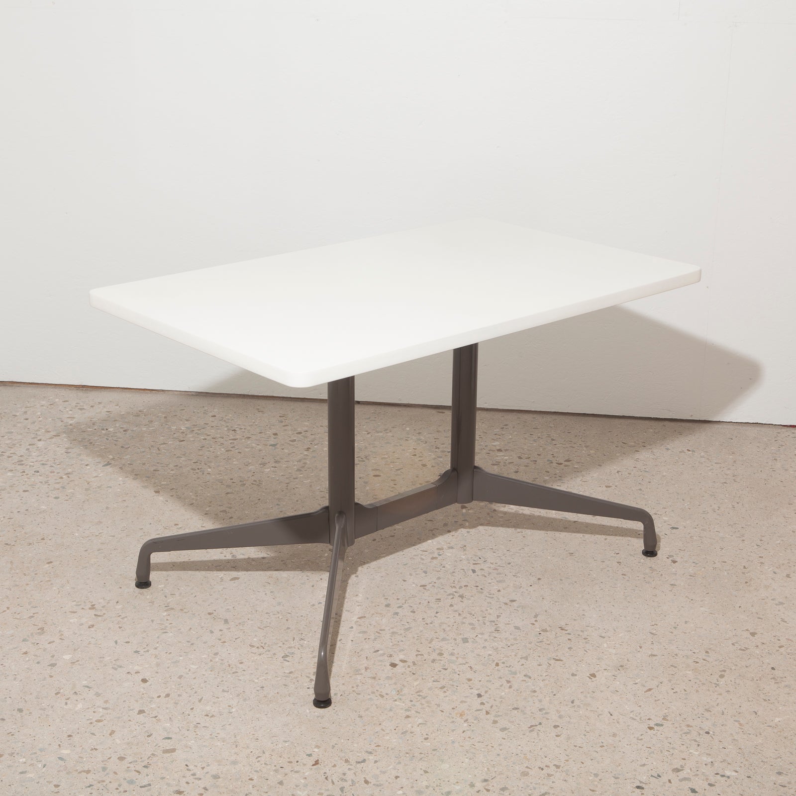 Eames Table for Herman Miller