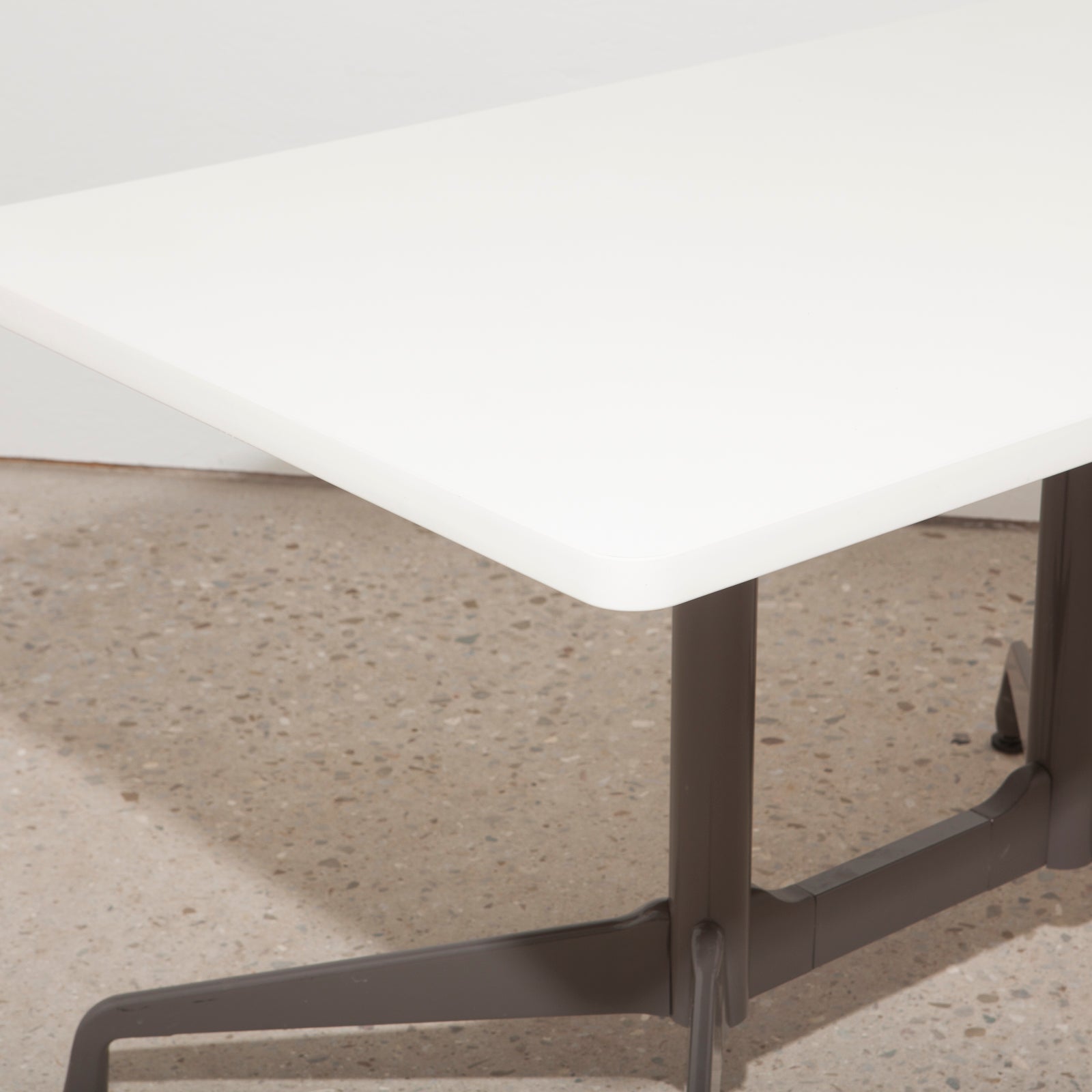 Eames Table for Herman Miller